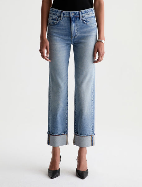 The Brinley Jean