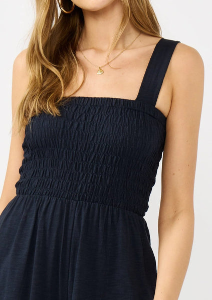 The Let's Explore Jumpsuit