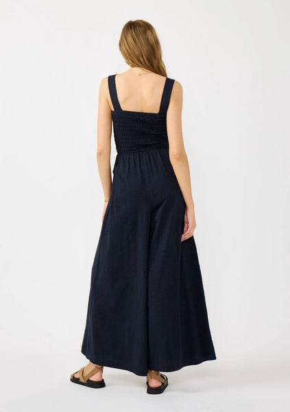 The Let's Explore Jumpsuit
