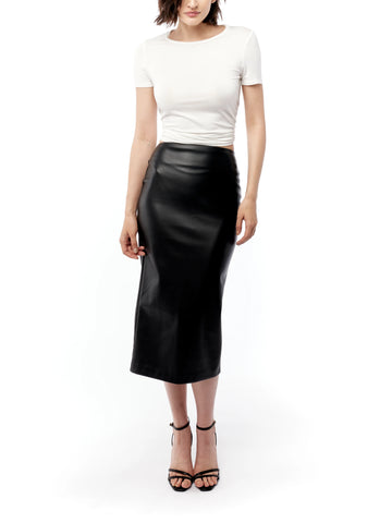 The Eddie Skirt