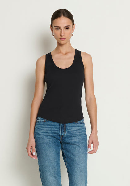 Stella Tank