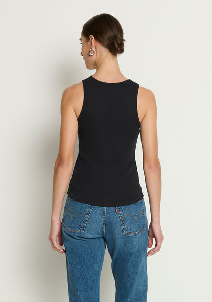 Stella Tank