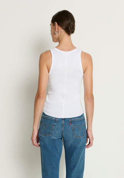 Stella Tank