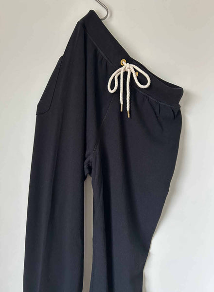 All Star Sweatpant