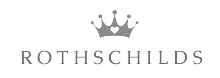 ROTHSCHILDS