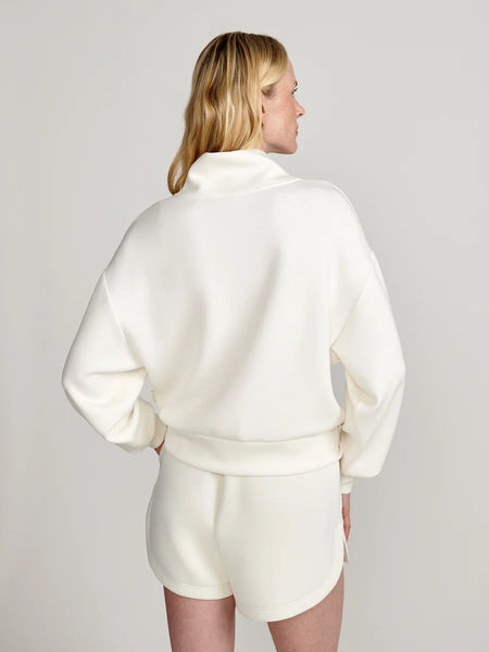 The Davidson Sweat