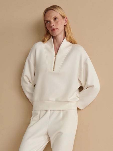 The Davidson Sweat