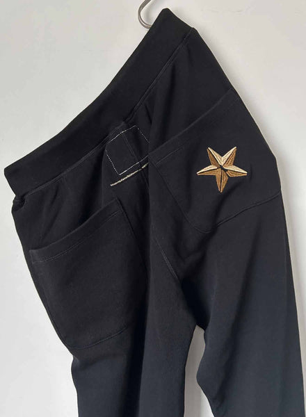 All Star Sweatpant