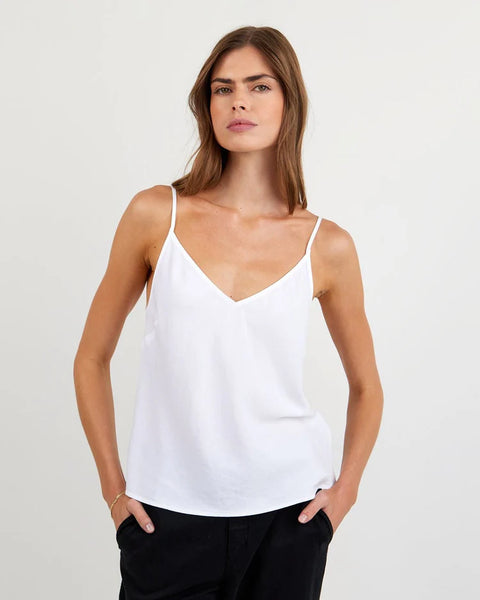 The Clean Cami