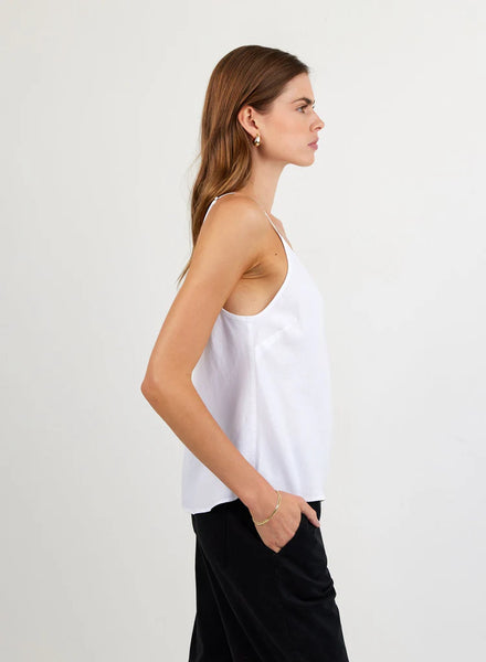 The Clean Cami