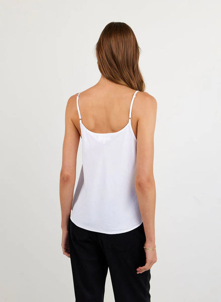 The Clean Cami