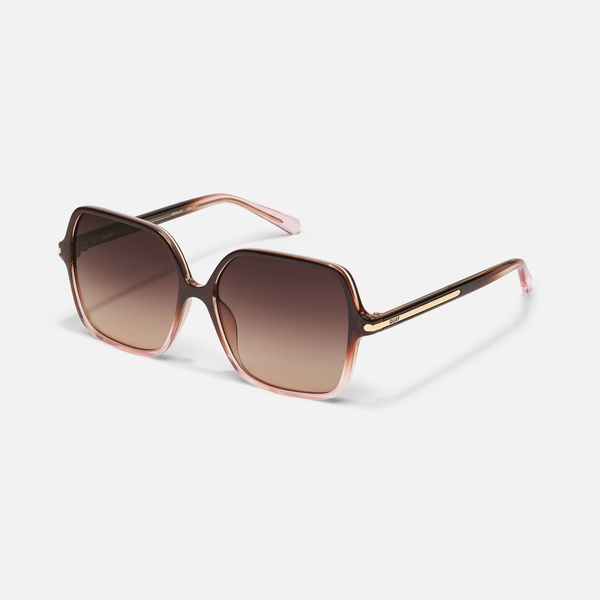 The Press Tour Sunglasses