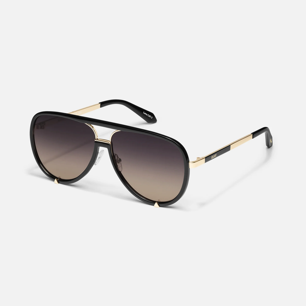 The High Profile Sunglasses