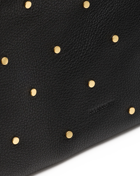 The Kyle Sml Purse