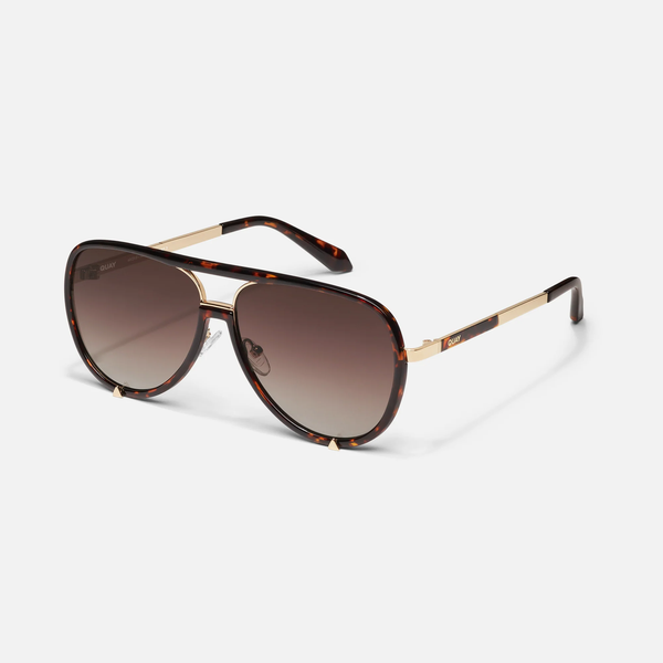 The High Profile Sunglasses