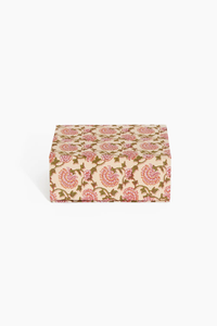 The Chan Luu Jewelry Box