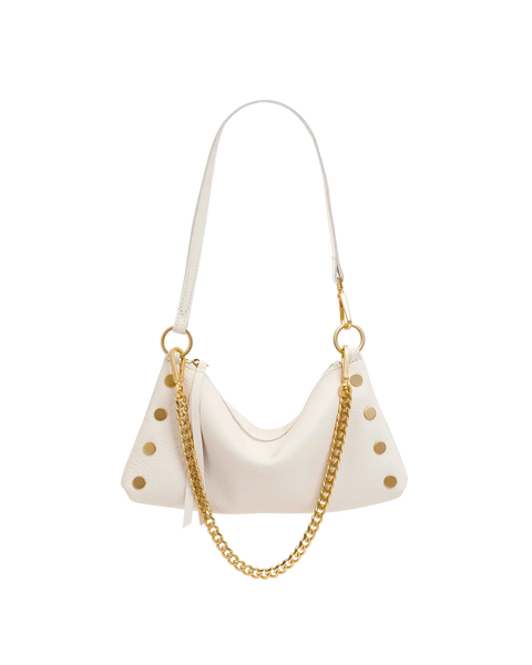 The Metal Chain Shoulder Strap