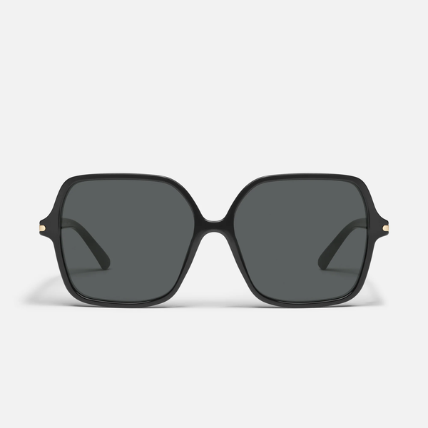 The Press Tour Sunglasses