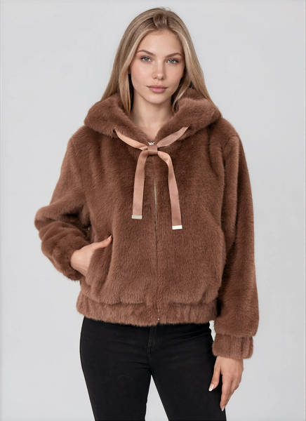 The Sean Jacket