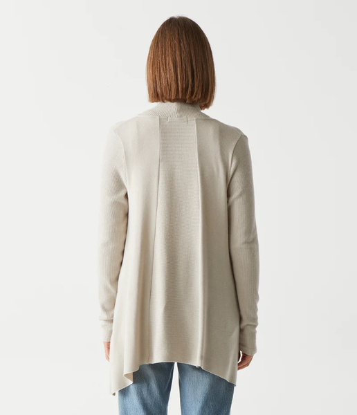 The Jocelyn Cardigan