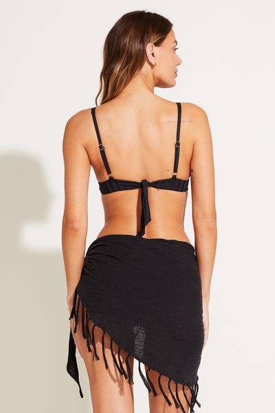 The Sirena Sarong