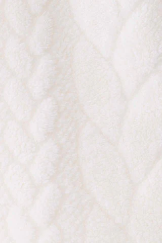 The Lets Get Cozy Robe