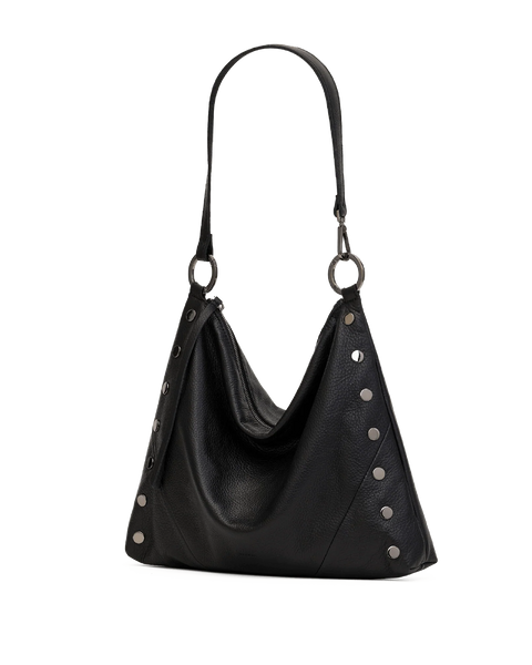 The Kyle Lrg Purse
