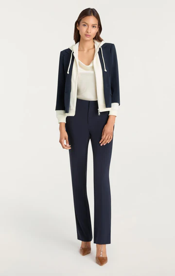The Khloe Blazer