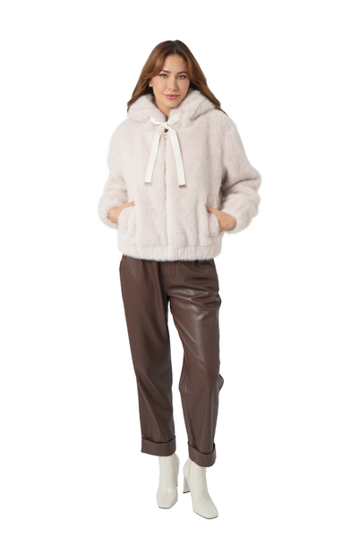 The Sean Jacket