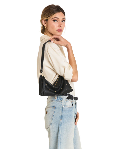 The Kyle Sml Purse