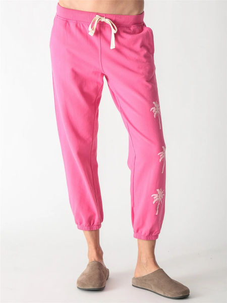 The Classic Jogger