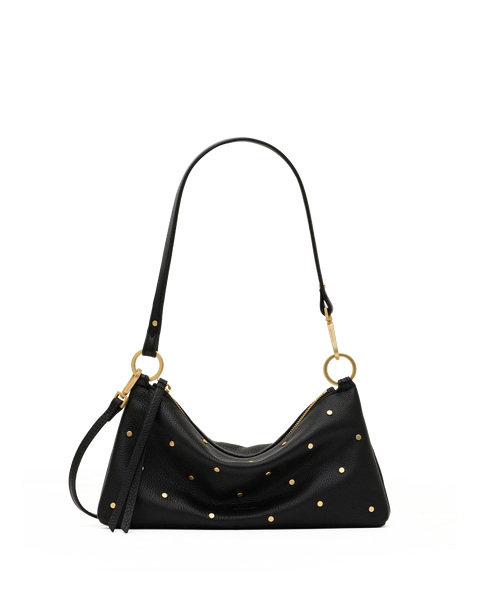 The Kyle Sml Purse