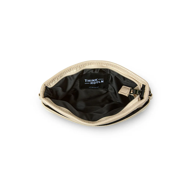 The Bum Bag 2.0