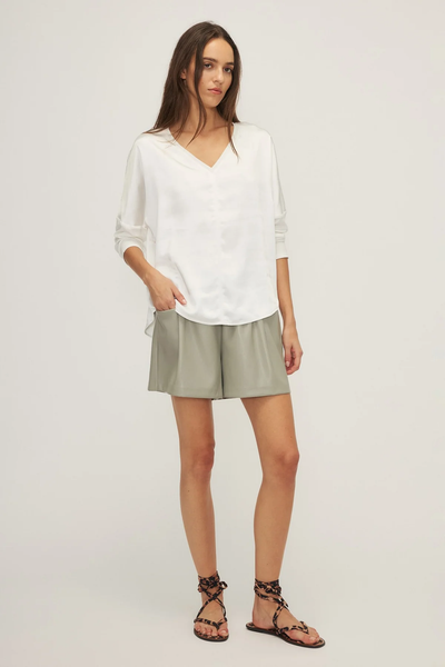 The Cindy Top