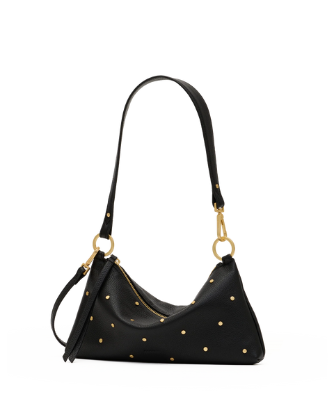 The Kyle Sml Purse