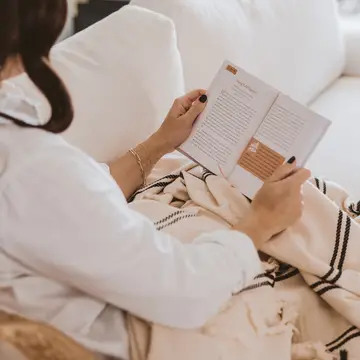 The Mom You Are Made For This Book
