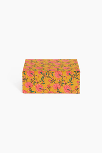 The Chan Luu Jewelry Box