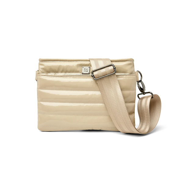 The Bum Bag 2.0