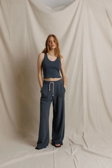 The Noa Pant