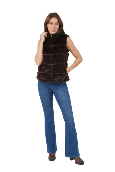 The Vince Vest