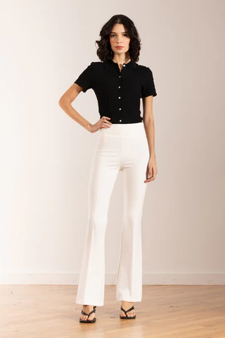 The Fame Ponte Pant