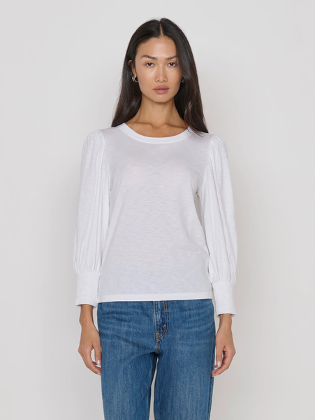 The Loren Tee