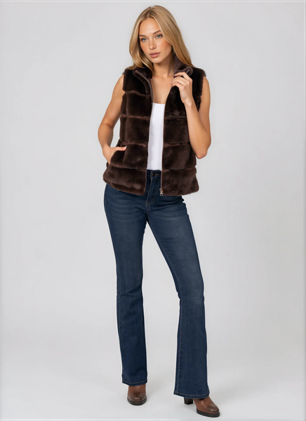 The Vince Vest