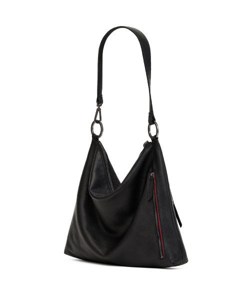 The Kyle Lrg Purse