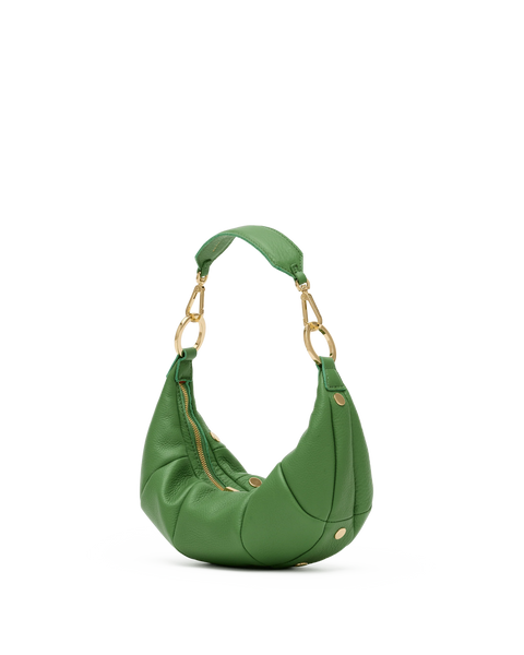 The Erica Sml