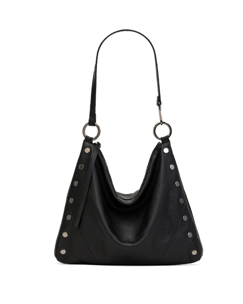 The Kyle Lrg Purse