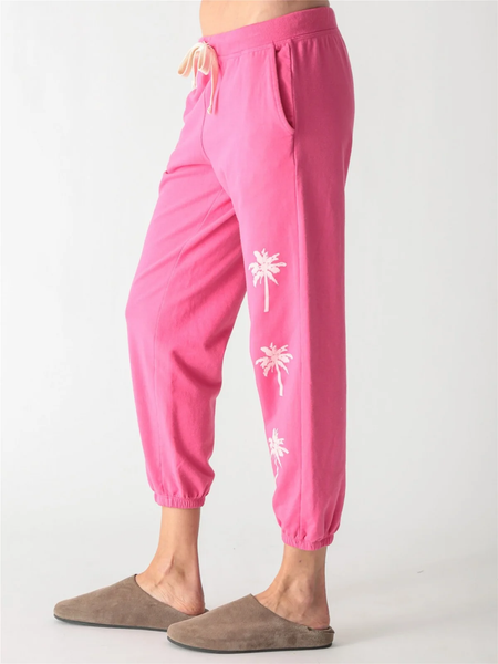 The Classic Jogger