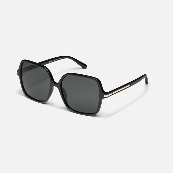 The Press Tour Sunglasses