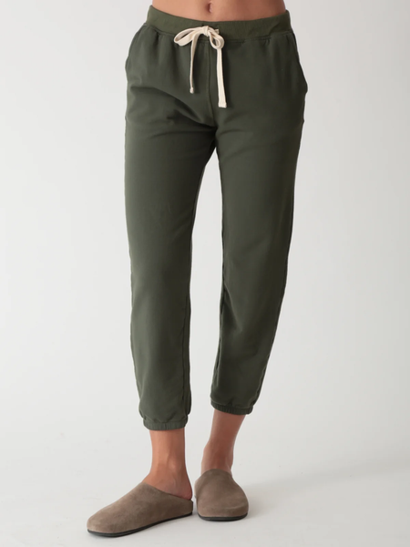 The Classic Jogger