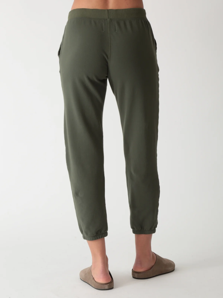 The Classic Jogger